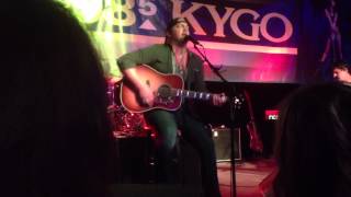 Lee Brice Her Hero (new song)