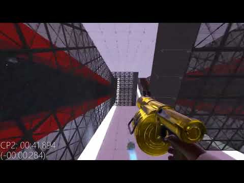 JorgeLayja on jump_lamia - 01:18.029