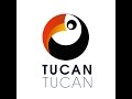 Tucan Tucan Ratanang
