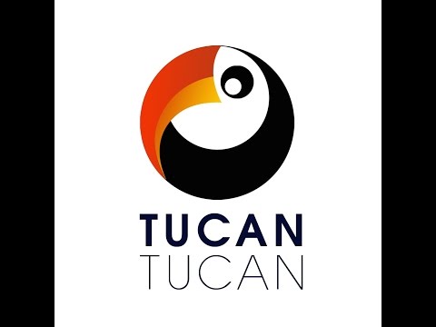 download lagu mp3 mp4 Tucan Tucan Band, download lagu Tucan Tucan Band gratis, unduh video klip Tucan Tucan Band