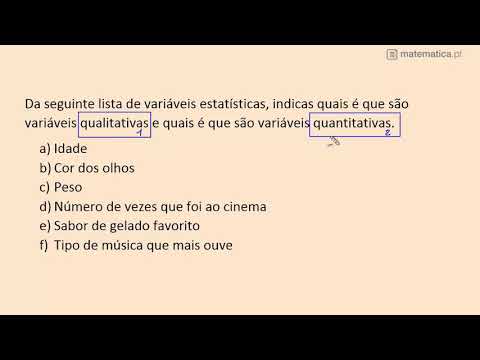 Resolução de um problema com MMC