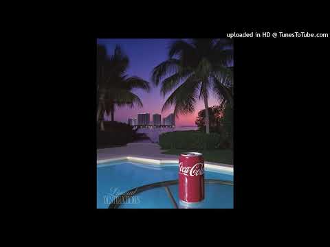 Qaryot x Danak - Metsacanq