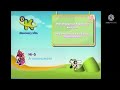 Créditos Amigazazo A Continuación Hi 5 Discovery Kids