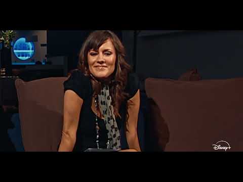 Caroline Flack: Search for the Truth | Official Trailer | Disney+