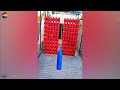 Archie Watches Toilet Vs Bottle Swing Smash ASMR