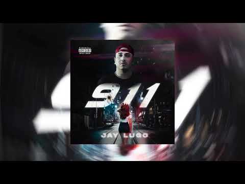 911- Jay Lugo (Versión Salsa )