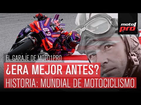 Video de YouTube