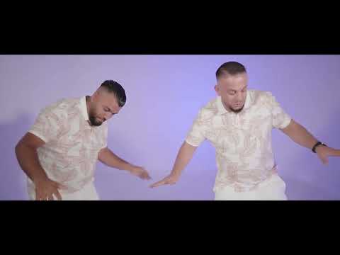 Soni Alidemit & Besi - Bum Cika Video