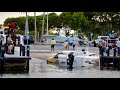 I M Sorry Top Boat Ramp Fails Of 2023 Chit Show