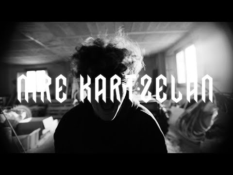 XSakara eta Etxekalte - NIRE KARTZELAN [ILARGIAREN SEMEA]