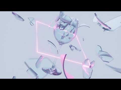 2nd Life - Plans (ft. Stephen Geisler) [Lyric Video]