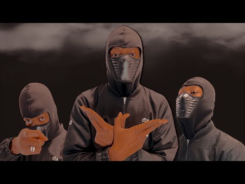 Ezeff - Vite Fait 🏴‍☠️ (Freestyle)