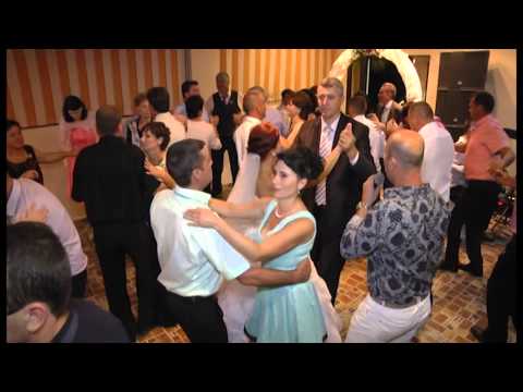 Noroc din Braila la Slobozia Conachi 30.08.2014