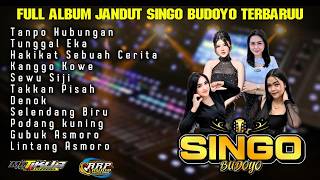 Download lagu jandut singo budoyo lagu terbaru 2026 soraya version mp3