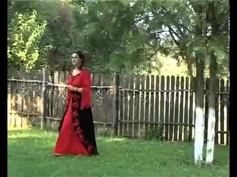 Angela Rusu - Banii-s doar niste hartii.(SPIROS GALATI)