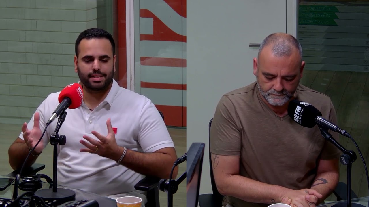 מחזור הלוואות כנגד נכס: ניתוח משפטי ופיננסי מעמיק