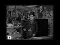 Charlie Chaplin Streetcar Scene From Pay Day