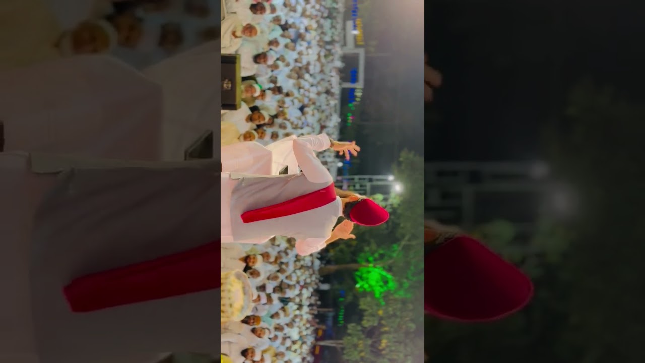 noorisha sane sarkar #kazim Syed #kazim ali