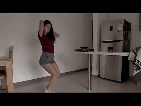 sofia vlog new home 2025 #sofiavlog #baby #trending #cute #lifestyle #bra #beautiful