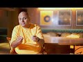 Gaur Gopal Das Life Changing Thought Gaur Gopal Das Whatsapp Status
