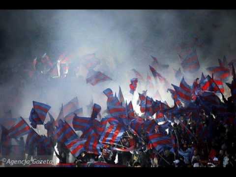 Polonia Bytom Kjn Bytomski Charakter