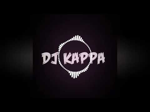 Evy - Donnant Donnant ❤️//123//Speed Up version//by DJ kappa