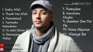 Download lagu Maher Zain Playlist – Islamic Songs & Spiritual Peace mp3
