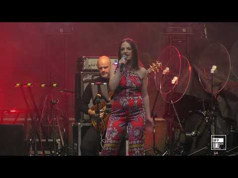 Aleksandra Tocka "Im więcej Ciebie tym mniej" | OFP Tarnowo Podgórne - Koncert Galowy