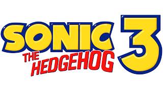 Cover art for Flying Battery Zone (Act 2) (Alpha Version) - Sonic the Hedgehog 3 & Knuckles