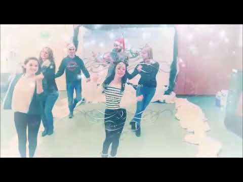 Musikverein Dietlingen e. V.