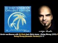 AvB with DJ Shah ft. Chris Jones - Going Wrong (Acoustic) // SB ChillOut Edition [ARDI1086.07]