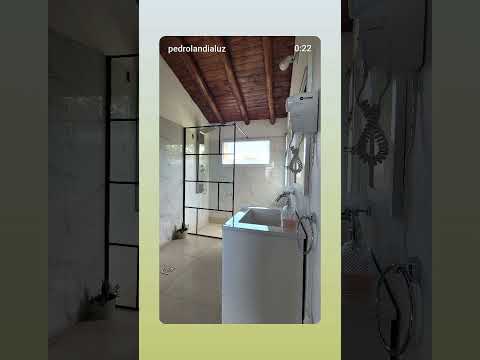 Vacaciones en mina clavero cordoba, casa para dos comodidad 4personas Consulta 115105 4226