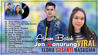 Download lagu Lagu Batak Terbaru 2025 TOP VIRAL ❤️❤️❤️  JEN MANURUNG & FLORA SUSANTI HASIGIAN ❤️❤️❤️  BATAK KEREN mp3 Download lagu Lagu Batak Terbaru 2025 TOP VIRAL ❤️❤️❤️  JEN MANURUNG & FLORA SUSANTI HASIGIAN ❤️❤️❤️  BATAK KEREN mp3
