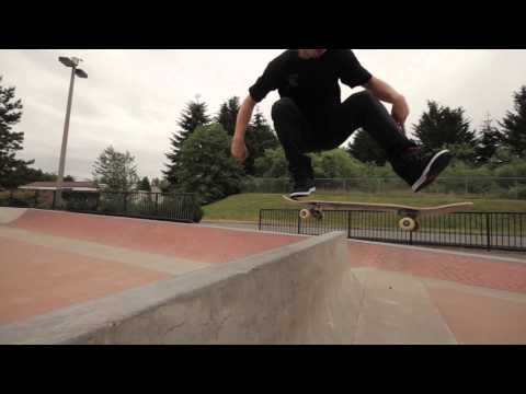 Casual Day w/Johnny Matarazzo | 2014