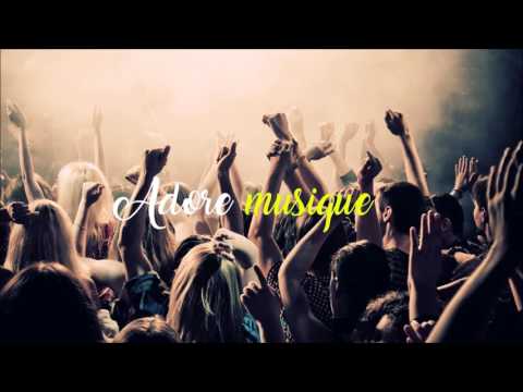 Rae Sremmurd - Black Beatles (Scott Forshaw & Greg Stainer VIP)