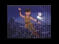 Pickwick Video Ident 1989
