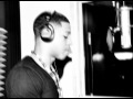 J. Reid ~The Message