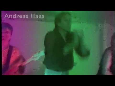 Steinwolke Brandstifter