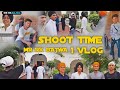 NANAK NIVA JO CHALLE SONG VIDEO SHOOTING 1 VOLG MRRKBAJWA