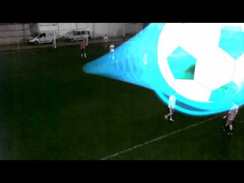 Swedish Sports Club 1 18.04.2016 22:00 - akillisaha.com