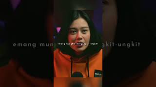 Download lagu Bedanya cewek dan cowok menerima pasangan #storywa #katabijak #shorts mp3