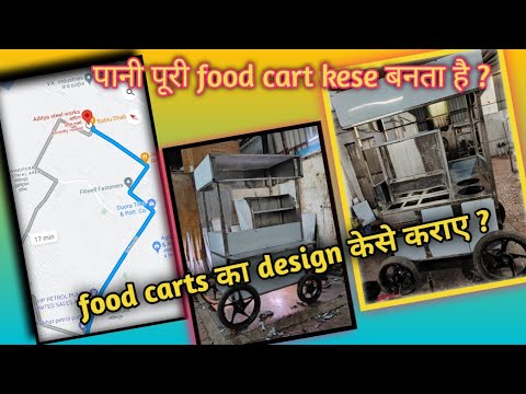 Silver steel juice counter, for commercial