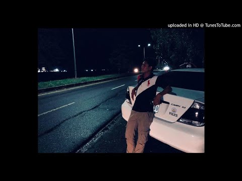 bong saob klong eng plet oun min ban