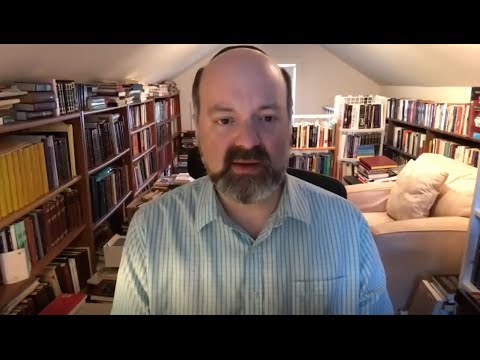 Compassion and Love in Jewish Mystical Sources