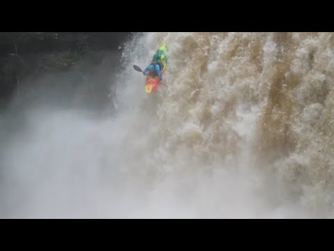 REEL WORLD Vol.3 – #11 Michael Ferraro (Usa)