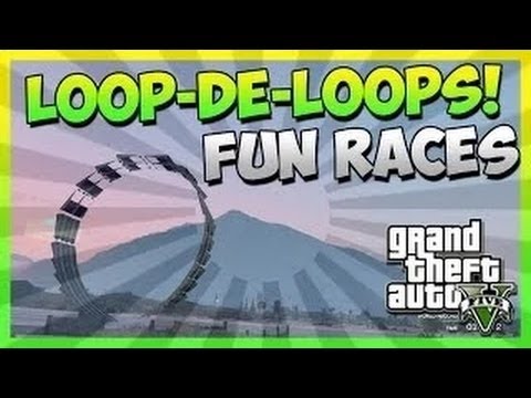 Como Desactivar El Disparo Automatico En Fortnite