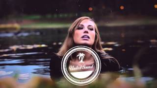 Ryan Lofty - Higher (feat. Bestfriends)