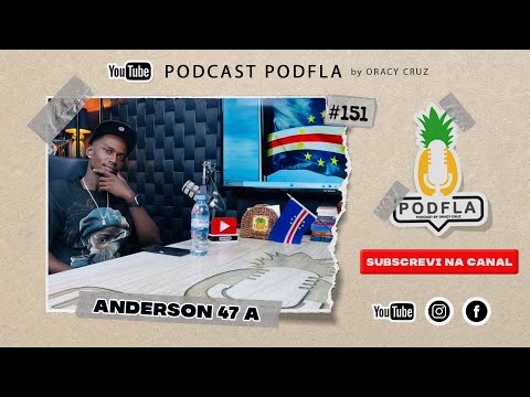 Podfla and Bem ri bem