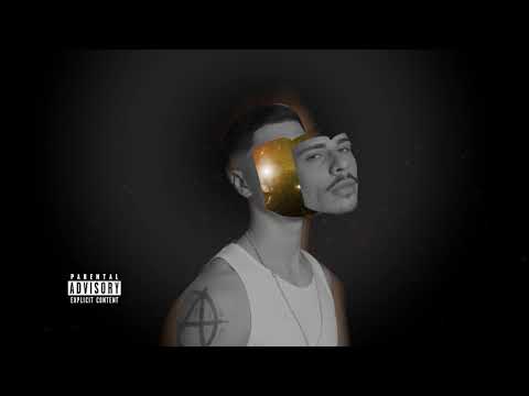 Marci Kivain - Sintonexia