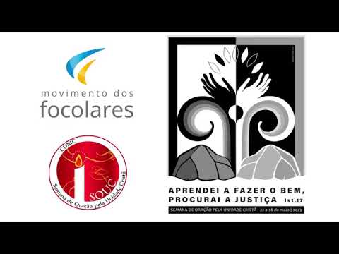 PROGRAMA MUNDO UNIDO - SOUC - RÁDIO ESCUTA FM - 22-05